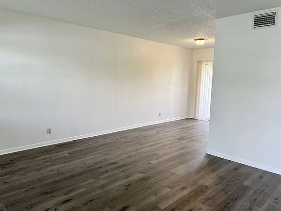 3rd image of 3431 Helena Dr #3481-04
