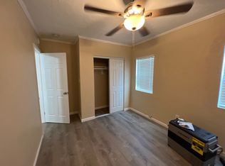 2642 Lime St, Riverside, CA 92501