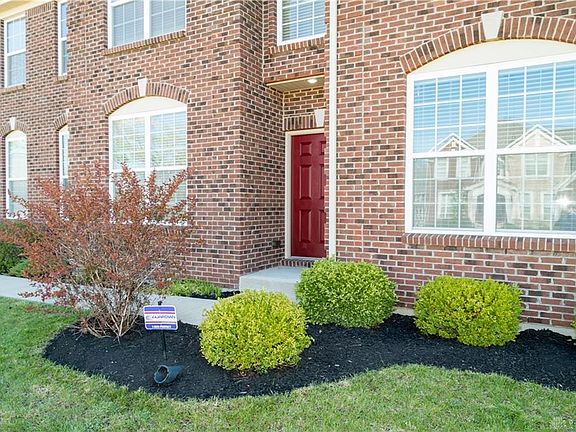 2nd image of 270 Summerford Pl