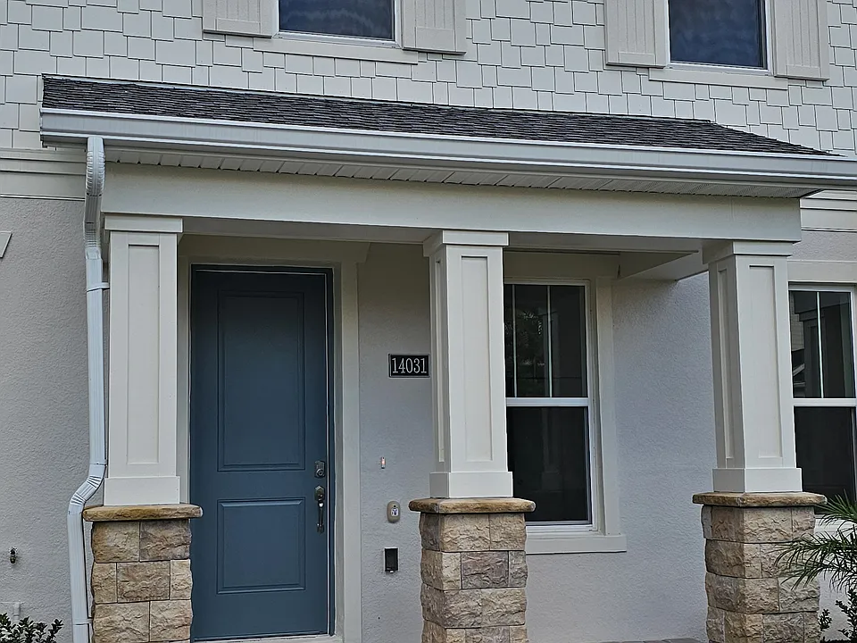 14031 Lochend Way