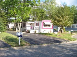 11 Muskrat Pl, Whiting, NJ 08759