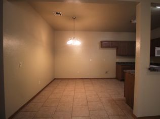 12327 SW 2nd St, Yukon, OK 73099