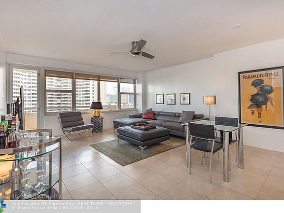 4th image of 3333 NE 34th St APT 706