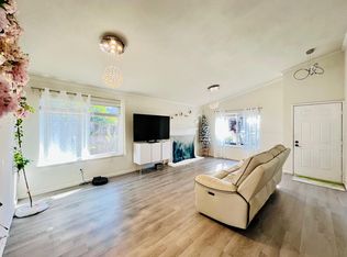 2990 Mount Clare Dr, San Jose, CA 95148