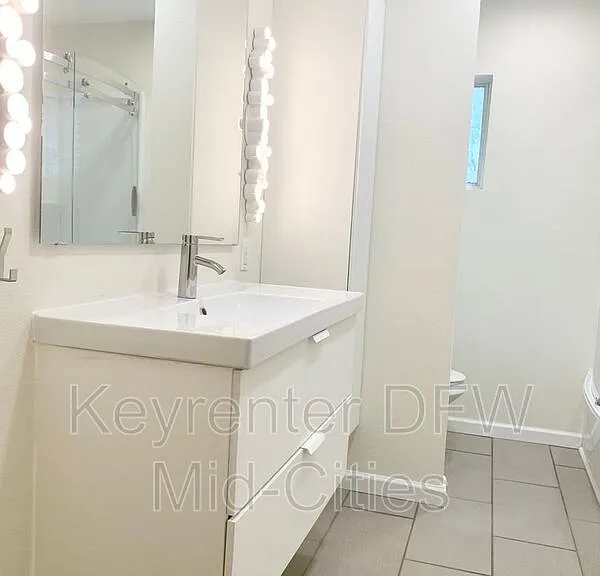 501 Nottingham Dr — Photo 10