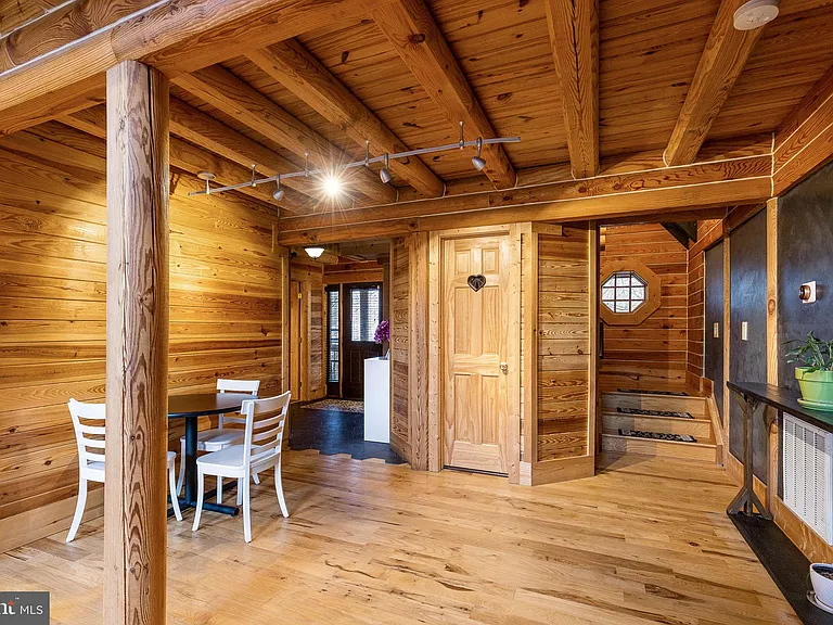 8 Hope Valley Ln — Photo 8
