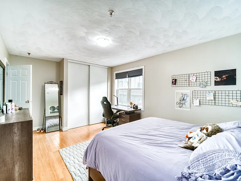 5778 South St — Photo 23
