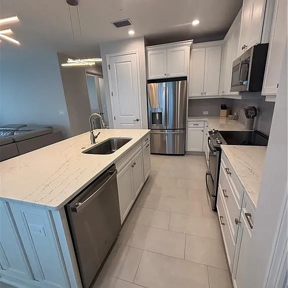 2653 Seychelles Cir #2108 — Photo 4