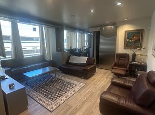 220 Copper Ave NW, Albuquerque, NM 87102