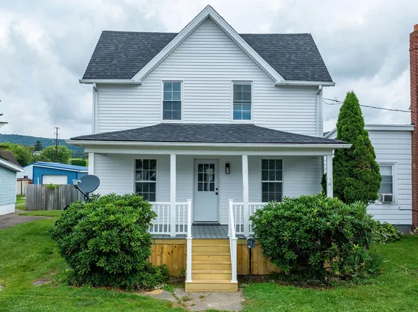 1105 7th Ave, Berwick, PA 18603