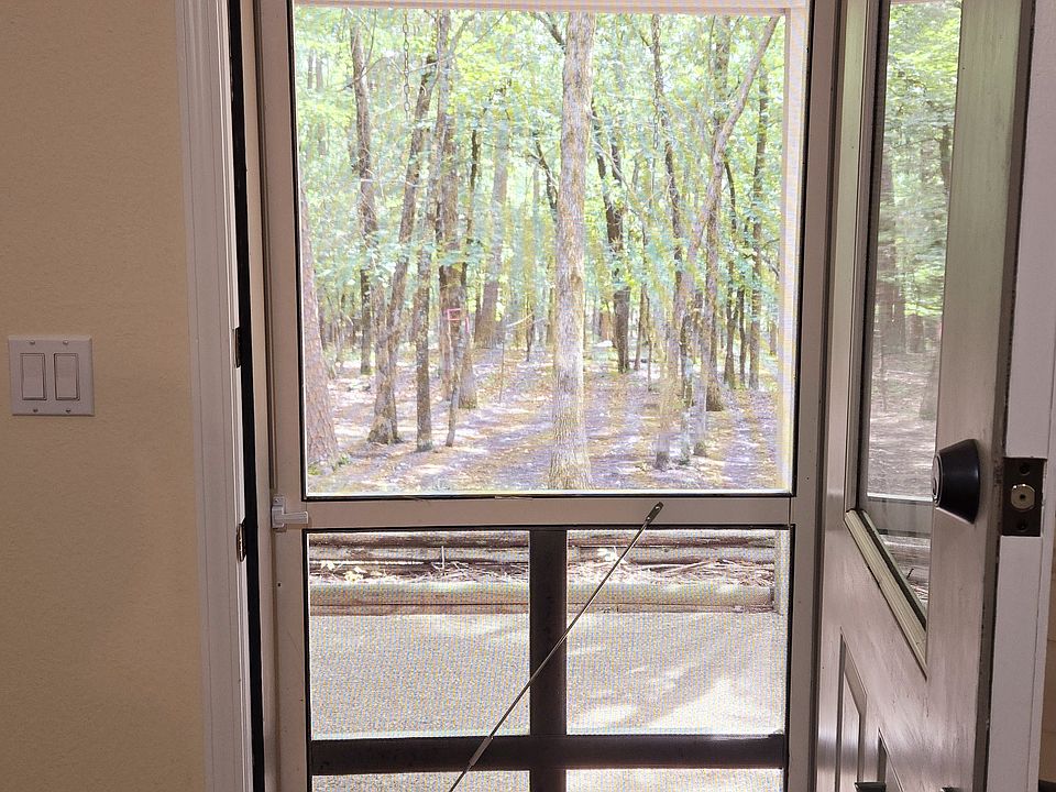 1st image of 13 Bosque Ln