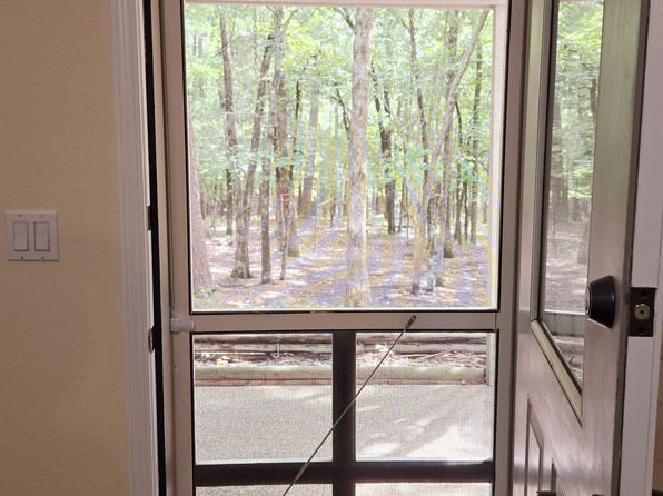 13 Bosque Ln