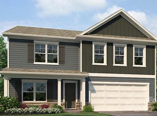 3913 Carolina Ct, Conover, NC 28613