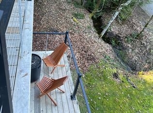 12 Twin Flower Cir, Bellingham, WA 98229