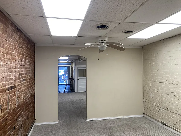 617 Main St #619 — Photo 7