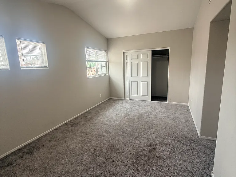 4510 Monitor Way — Photo 16