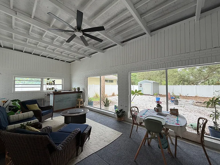 3008 W Marlin Ave — Photo 18