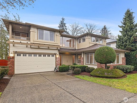 2nd image of 3333 Lincoln Avenue NE