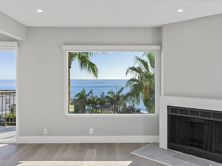 Ocean Edge @ Laguna Beach — Photo 74