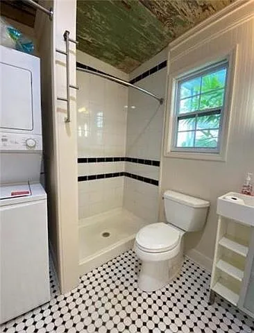 8013 Green St — Photo 12