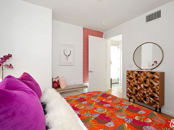 3rd image of 1705 Ocean Ave Unit 109