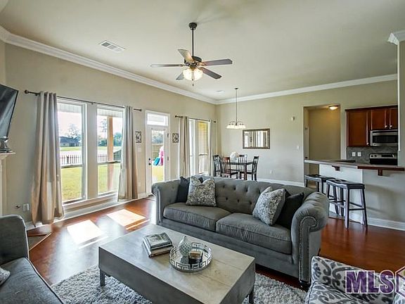 3rd image of 14034 Garden Cove Ct