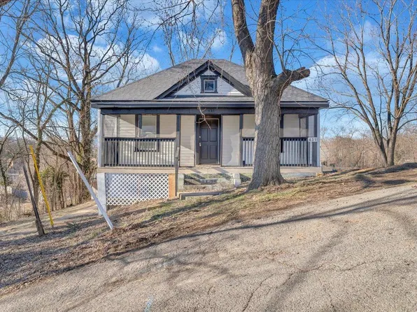431 Braddock Rd, Vinton, VA 24179