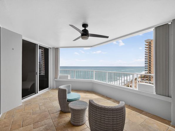 5200 N Ocean Dr APT 1004