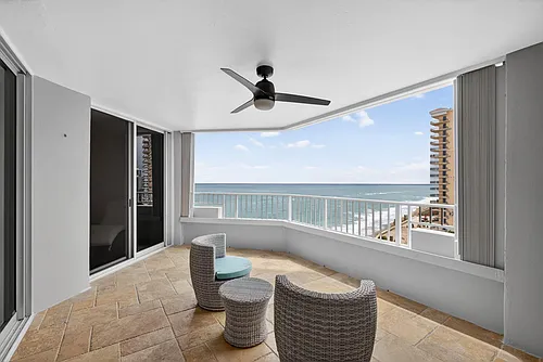 5200 N Ocean Dr #1004 Photo 1