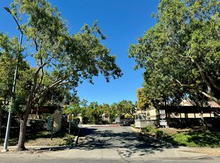3300 Wolcott Cmn APT 208, Fremont, CA 94538