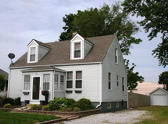 3rd image of this home