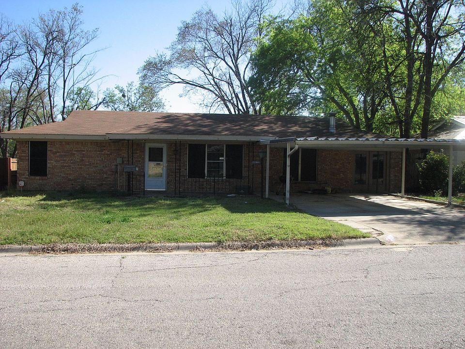 1st image of 5032 Roxie St