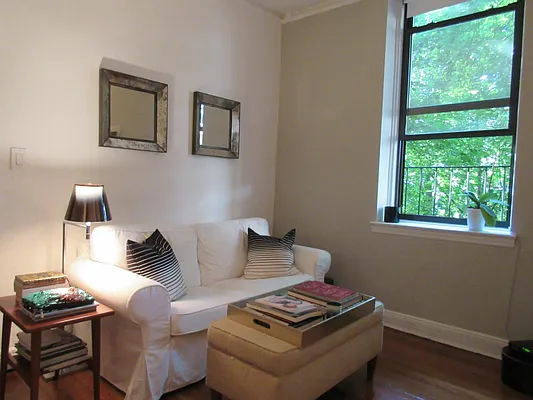 Rented by Keller Williams NYC | media 2