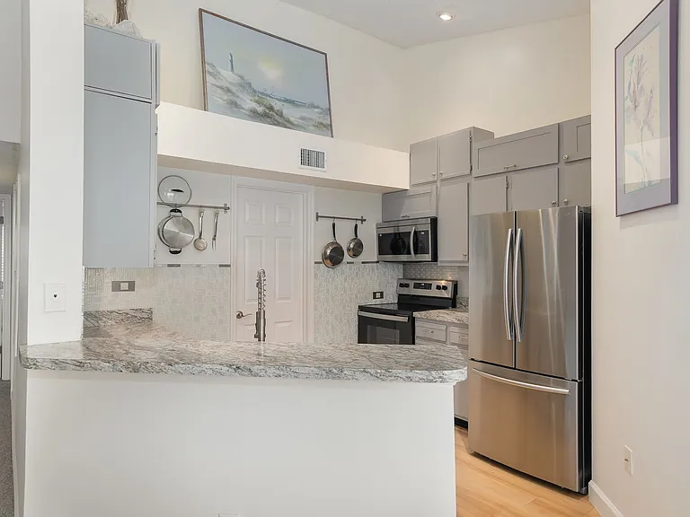 7220 N Highway 1 #201 — Photo 3