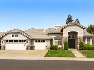 7444 Goose Meadows Way, Roseville, CA