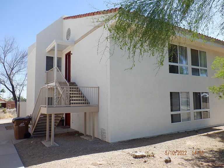 9885 E La Palma Ave #201 — Photo 1