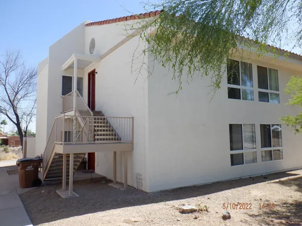 9885 E La Palma Ave #201, Gold Canyon, AZ 85118