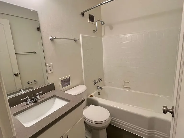 Westover Tower — Photo 25