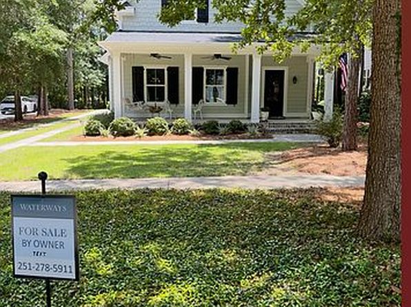145 Blackjack Oak Dr E