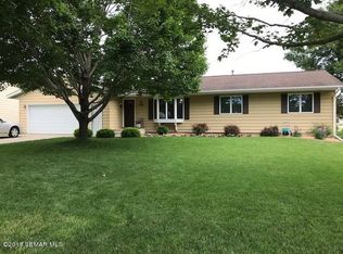 1502 19th Ave SW, Austin, MN 55912