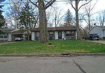 1st image of 2901 Midwood St