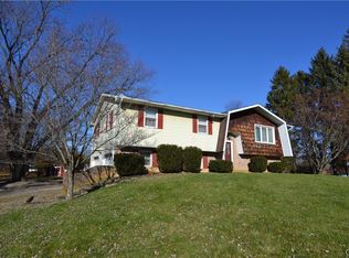 5081 W Hopewell Rd, Center Valley, PA 18034