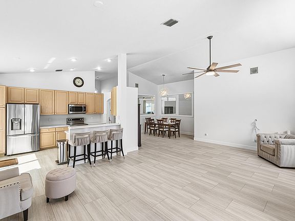 5th image of 6846 Camille Street