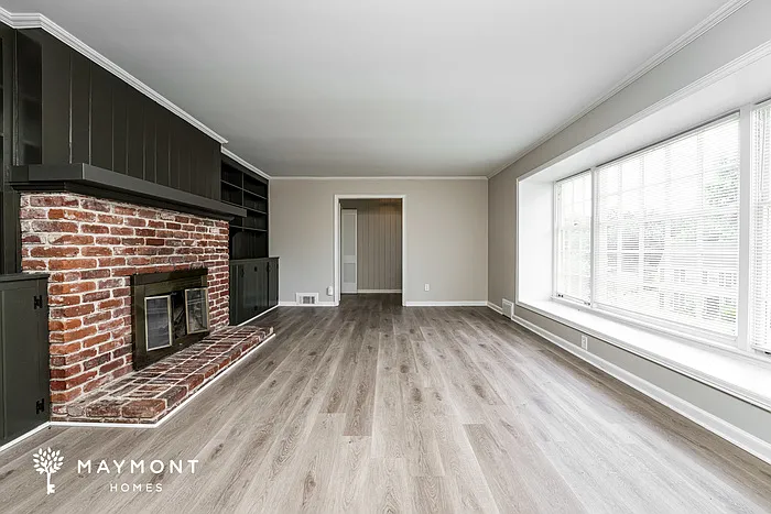 3622 Woods Dr — Photo 7