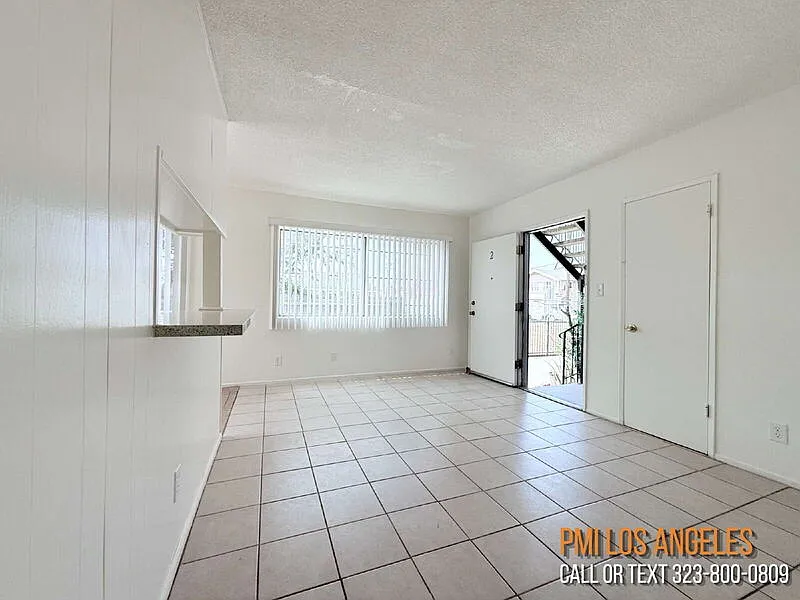 2 bed, 1.0 bath, 750 sqft, $2,095 — Photo 4
