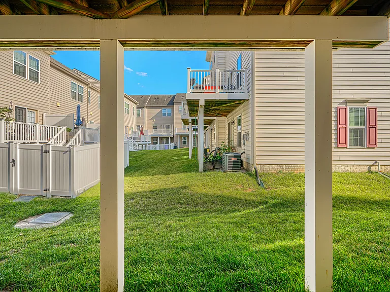 7336 Summit Rock Rd — Photo 8