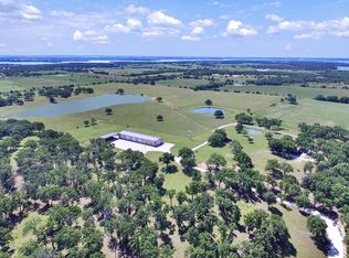 1730 County Road 234, Valley View, TX 76272
