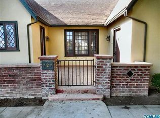 727 S Court St, Visalia, CA