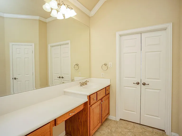 23103 Sandsage Ln — Photo 20