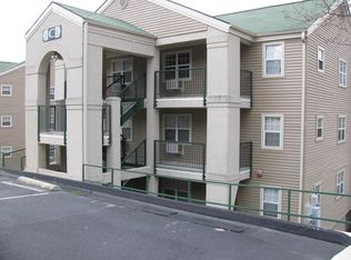 525 Valley Vw, Branson, MO 65616